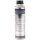 2x BOTOGEN Engine Flush Plus Motorspülung, 300mL
