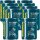 10x MANNOL Molibden Additive, 300 ml