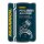 10x MANNOL Molibden Additive, 300 ml