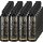 24x MANNOL 9957 Injector Cleaner, 250 ml