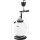 Getriebeöl Einfüllgerät + 6L MANNOL Getriebeöl DCT + Filter