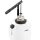 Getriebeöl Einfüllgerät + 6L MANNOL Getriebeöl DCT + Filter