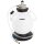 Getriebeöl Einfüllgerät + 6L MANNOL Getriebeöl DCT + Filter