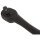TECPO Außen und Innentorx Nüsse Bit Satz + BGS Ratsche 3/8"
