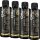 Mannol Motordichtmittel, 4x 250 ml