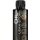 Mannol Motordichtmittel, 6x 250 ml
