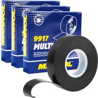 MANNOL Multi-Tape, 3x5m