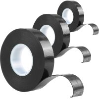 MANNOL Multi-Tape, 3x5m