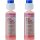 2x LIQUI MOLY Blei-Ersatz, 250 ml