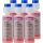 6x LIQUI MOLY Blei-Ersatz, 250 ml