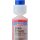 6x LIQUI MOLY Blei-Ersatz, 250 ml