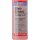 6x LIQUI MOLY Blei-Ersatz, 250 ml