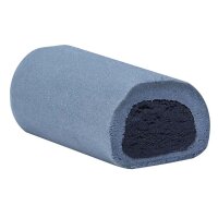 2x PETEC POWER Stahl, 50 g