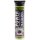 2x PETEC POWER Stahl, 50 g