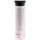 2x PETEC POWER Stahl, 50 g