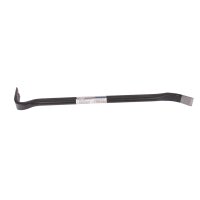 BGS DIY Nagel-Hebeleisen | 600 x 30 x 17mm