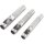 ELRING Feststoffdichtung Reparatur-Kit + Locheisen-Satz 2 - 22 mm