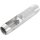 ELRING Feststoffdichtung Reparatur-Kit + Locheisen-Satz 2 - 22 mm