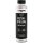 MANNOL Diesel TDI 5W-30 Motoröl, 5L + Motorspülung Motor Flush Motorreiniger 300 ml