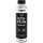 MANNOL Diesel TDI 5W-30 Motoröl, 5L + Motorspülung Motor Flush Motorreiniger 300 ml
