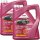 2x MANNOL Legend Extra 0W-30, 5L