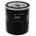MANN-FILTER  W712/54 Ölfilter