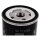 MANN-FILTER  W712/54 Ölfilter