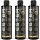 3x MANNOL Ester Additiv, 450mL
