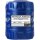 MANNOL Kühlerfrostschutz Gelb AG13+ 20L