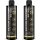 2x MANNOL 9943 Motor Doctor + Ester, 450 ml
