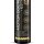 2x MANNOL 9943 Motor Doctor + Ester, 450 ml