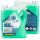 MANNOL Hightec Antifreeze AG13 -40°C, Grün, 5L