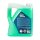 MANNOL Hightec Antifreeze AG13 -40°C, Grün, 5L