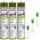PETEC Scheibenkleber, 3x310 ml