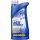 6x MANNOL Antifreeze AG11 (- 40°C) Blau, 1L