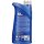 6x MANNOL Antifreeze AG11 (- 40°C) Blau, 1L