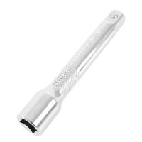 TECPO Drehmomentschlüssel 1/2" 28-210 Nm + 1/4" 5-25 Nm