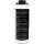 10x TECPO Unterbodenschutz Überlackierbar Schwarz, 1000 ml + Druckluft Unterbodenschutz Pistole