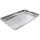 BGS Auffangwanne | Edelstahl | 600 x 400mm | 9L