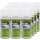 12x PETEC Klima Fresh & Clean Ocean, 75 ml