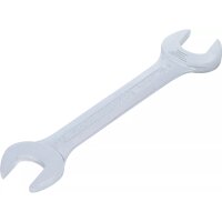 BGS Doppelmaulschlüssel 30x32 mm