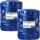 2x MANNOL Legend Extra 0W-30, 10L