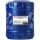 2x MANNOL Legend Extra 0W-30, 10L