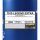 2x MANNOL Legend Extra 0W-30, 10L