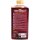 8x MANNOL 2-Takt Öl Agro Formula S, 1L