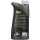 MANN-FILTER Ölfilter + MANNOL Energy Formula PSA 5W-30, 5 Liter
