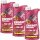 MANNOL ENERGY PREMIUM 5W-30, 3x1 Liter