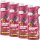 MANNOL ENERGY PREMIUM 5W-30, 8x 1L