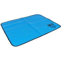 BGS Kotflügel-Abdeckplane mit Magnet, 79x59 cm