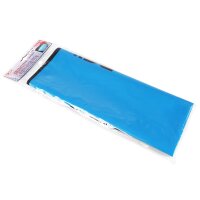 BGS Kotflügel-Abdeckplane mit Magnet, 79x59 cm
